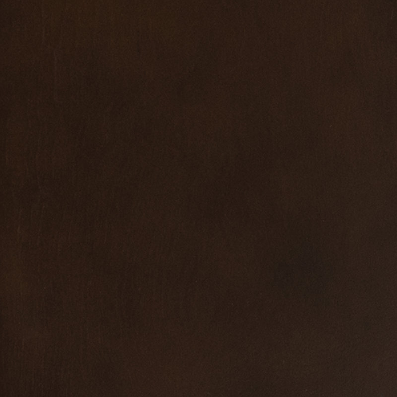 Mercury Row® Silcox Corner Bar & Reviews Wayfair Canada